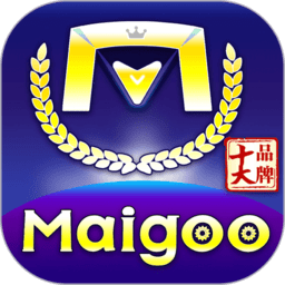 问鼎平台:连接创业者与资本的桥梁