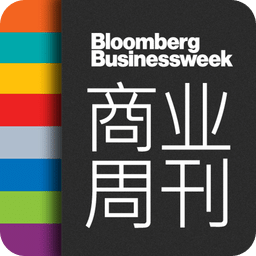 米兰体育:聚焦AC米兰青训体系与未来之星