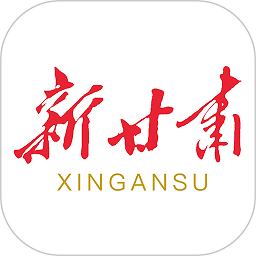 加入爱游戏AYX Sports一起尽享体育激情