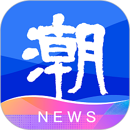 问鼎平台:连接创业者与资本的桥梁